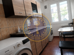Crangasi, Auchan, metrou, apartament 2 camere, stradal