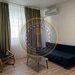 Crangasi, Auchan, metrou, apartament 2 camere, stradal