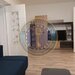 Crangasi, Auchan, metrou, apartament 2 camere, stradal