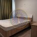 Crangasi, Auchan, metrou, apartament 2 camere, stradal