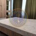 Crangasi, Auchan, metrou, apartament 2 camere, stradal