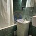 Crangasi, Auchan, metrou, apartament 2 camere, stradal