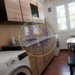 Crangasi, Auchan, metrou, apartament 2 camere, stradal